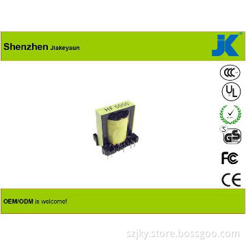 EF-20 high frequency transformer